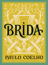 Imagen de portada para Brida
